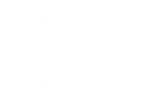 Icon of a stage with a speaker