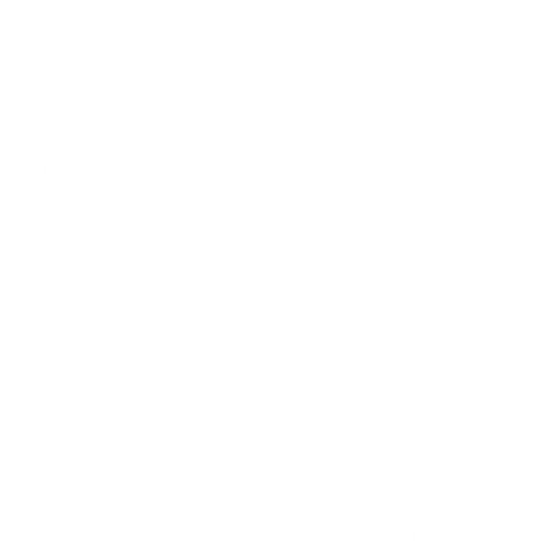 Icon of a chair