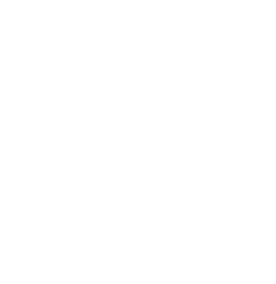 Icon of a notebook