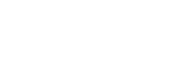 tenneco logo