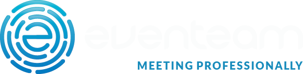 Eventeam logo