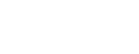 AIM logo