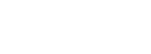 Eclipse logo