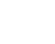 Oolaboo logo