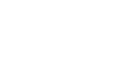 clarion logo