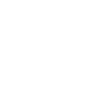 mvision logo