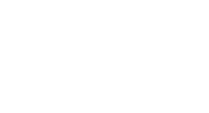 logo for mpi