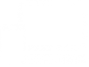 Icon for smartphone and computer